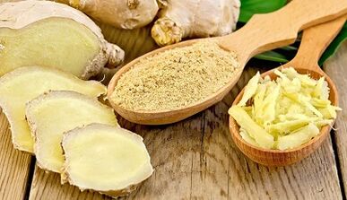 Использование Imbmrew для увеличения потенциала